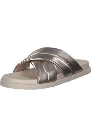 Högl 710082 Pantolette - Verkäufer: JOMODO