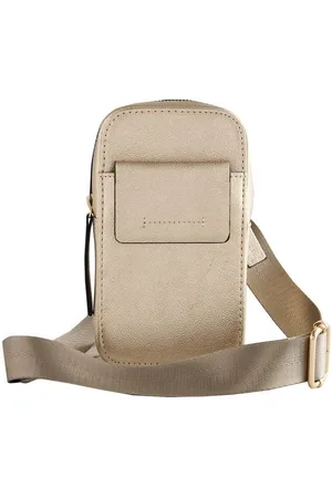 Next Umhängetasche Handytasche zum Umhängen (1-tlg) - Verkäufer: Germany GmbH