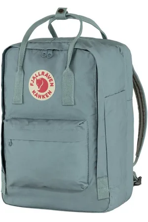 Fjällräven Rucksack Kanken Laptop 15" Unisex Erwachsene - Verkäufer: Tauro