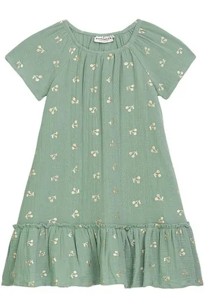 DANAMADE Druckkleid Dresses DIDABELLA