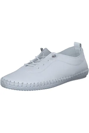 Cosmos 6143401 Slipper - Verkäufer: JOMODO