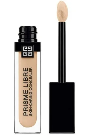 Givenchy Concealer Prisme Libre Concealer N250 - Verkäufer: Parfümerie Wilhelm Haas