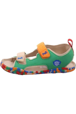 Affenzahn Sandalette - Verkäufer: 7seasTrading GmbH