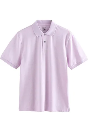 Next Poloshirt Piqué-Poloshirt (1-tlg) - Verkäufer: Germany GmbH