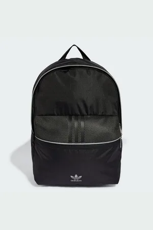 adidas Daypack RUCKSACK - Verkäufer: adidas AG