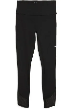 PUMA Funktionstights W CLOUDSPUN SOFT MESH HW 7/8 TIGHT - Verkäufer: Sport Erdl