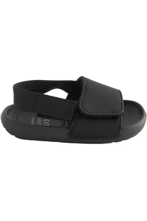Next Baby Slider-Sandalen mit Klettverschluss Badepantolette (1-tlg) - Verkäufer: Germany GmbH