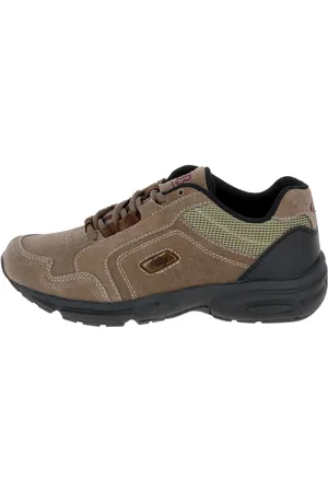 BRUTTING Nordic Walking Schuh Circle Walkingschuh