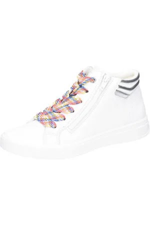 ARA Rom 2.0 Schnürschuh - Verkäufer: Schuhhaus Schreiber