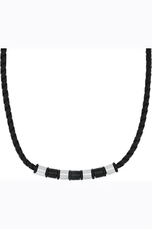 QS by s.Oliver Lederband 2039734 - Verkäufer: Juwelier Südharz