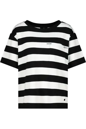 monari T-Shirt - Verkäufer: Modehaus Nikolaus Rostock