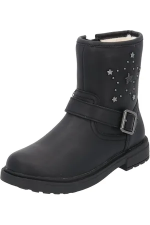 Geox J369QR Winterstiefel - Verkäufer: JOMODO