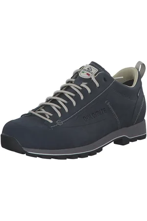Dolomite 292530-0160 54 low fg evo gtx Schnürschuh - Verkäufer: JOMODO