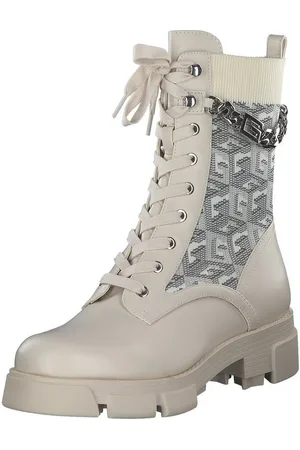 Guess Madiera FL7MDR Stiefel - Verkäufer: JOMODO