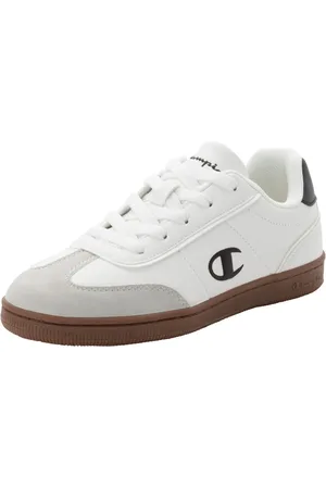 Champion PRESTIGE MS B GS Sneaker
