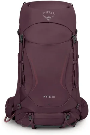 Osprey Rucksack (Set, 2-tlg) - Verkäufer: modeherz