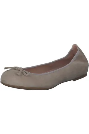 Unisa Acor Ballerina - Verkäufer: JOMODO