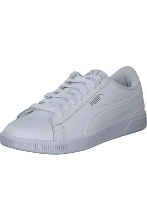 PUMA Vikky v3 383115 Sneaker - Verkäufer: JOMODO