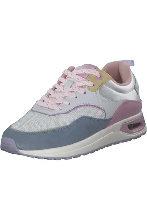 Palpa PBL 0001 Schnürschuh - Verkäufer: JOMODO