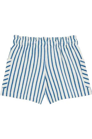 WE Fashion Shorts (1-tlg) - Verkäufer: