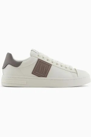 Armani Exchange Sneaker - Verkäufer: ZETTshop