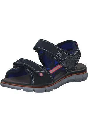 Primigi Tevez 5896 Sandalette - Verkäufer: JOMODO