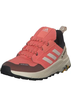 adidas Trailmaker K W Outdoorschuh - Verkäufer: JOMODO