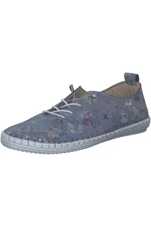 Cosmos 6143401 Slipper - Verkäufer: JOMODO