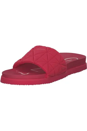 GANT Mardale 26509911 Badepantolette - Verkäufer: JOMODO