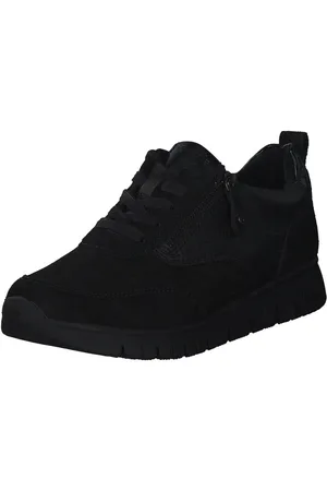 Jana 83705 Schnürschuh - Verkäufer: JOMODO