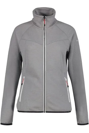 Icepeak Fleecejacke Midlayer Jacke Bellbrook L - Verkäufer: Sun & Famous