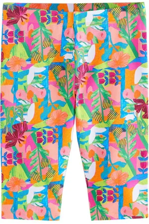 Next Caprileggings Verkürzte Leggings, 1er-Pack (1-tlg) - Verkäufer: Germany GmbH