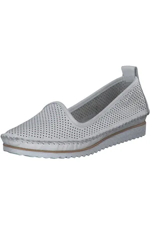 Esgano 0021714 Slipper - Verkäufer: JOMODO