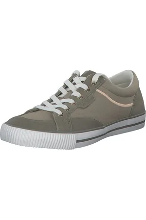 Tamaris 1-23607-42/722 Schnürschuh - Verkäufer: JOMODO
