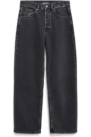 Armedangels 5-Pocket-Jeans HAAYI - Verkäufer: Hochstetter & Lange GmbH & Co. KG