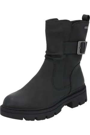 Jana 26471 Winterstiefelette - Verkäufer: JOMODO