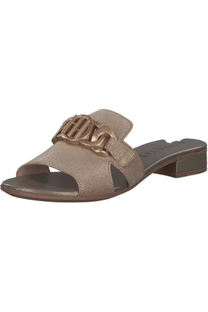 Hispanitas Lena HV243268 Pantolette - Verkäufer: JOMODO