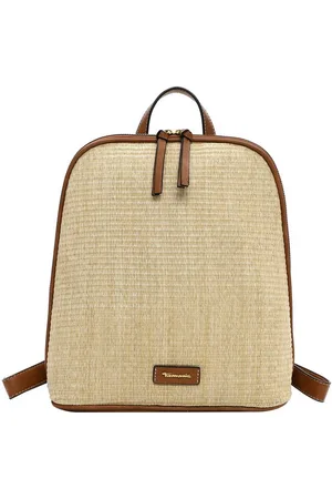 Tamaris Cityrucksack TAS Fernanda (1-tlg), Für Damen - Verkäufer: Baglays