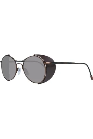 Ermenegildo Zegna Sonnenbrille ZC0022 37J52 - Verkäufer: manoosh