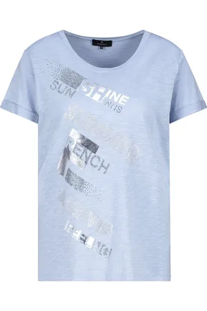 monari T-Shirt T-Shirt - Verkäufer: Heynmöller-Kleidung GmbH