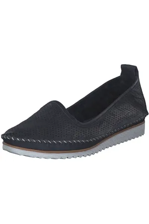 Esgano 0021714 Slipper - Verkäufer: JOMODO