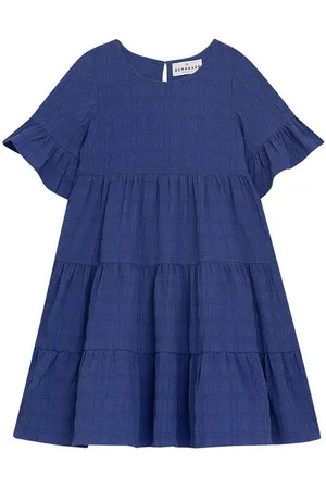 DANAMADE Sommerkleid Dresses DELODIE