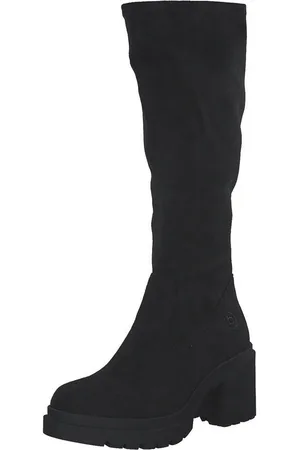 Bagatt 435-AMG32-6469-1010 Stiefel - Verkäufer: JOMODO