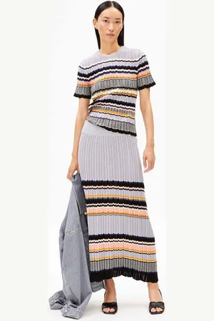 Armedangels Stricktop Maaya Stripes - Verkäufer: www.glore.de