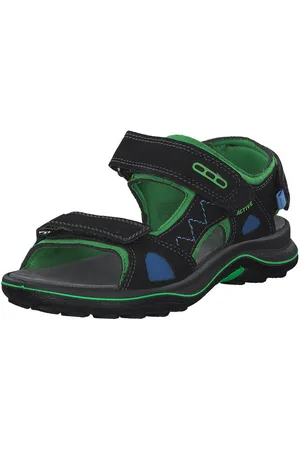 IMAC 582761 Sandalette - Verkäufer: JOMODO