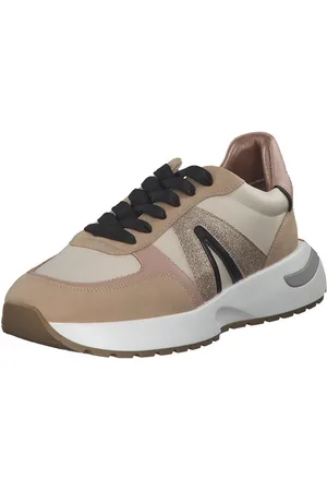 Alexander Smith Hyde AY S1D Schnürschuh - Verkäufer: JOMODO