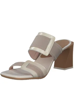 Hispanitas Mallorca HV243327 Pantolette - Verkäufer: JOMODO