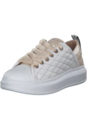 Alexander Smith Wembley AW E2D Sneaker - Verkäufer: JOMODO