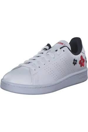 adidas Adidas Advantage W Schnürschuh - Verkäufer: JOMODO