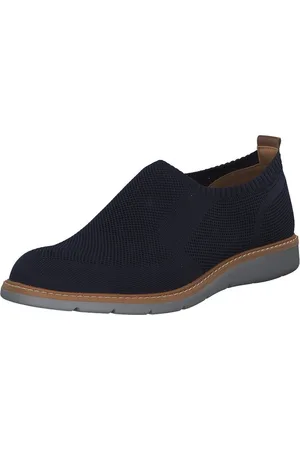 IGI&CO 56104 Slipper - Verkäufer: JOMODO
